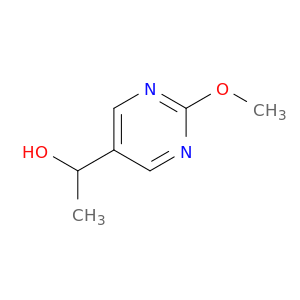 1503464-12-7