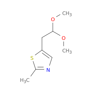 2305252-03-1