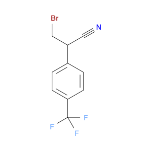 1340267-20-0