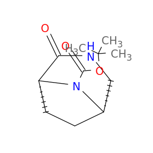 1628162-75-3