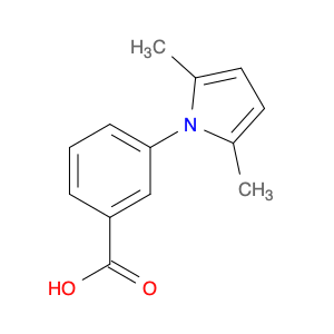 26180-28-9