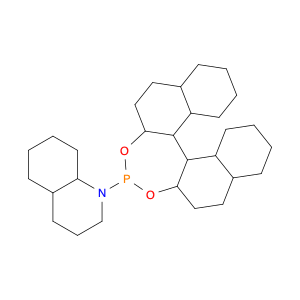 1360145-09-0