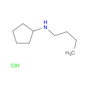 1049750-21-1