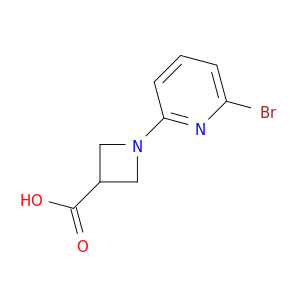 1289386-69-1