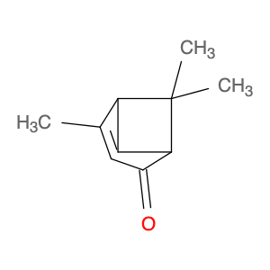 80-57-9