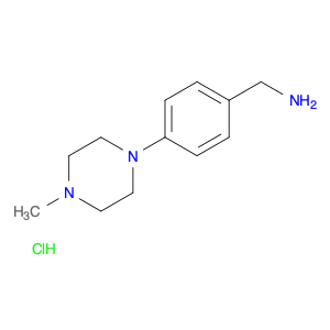 1810070-21-3