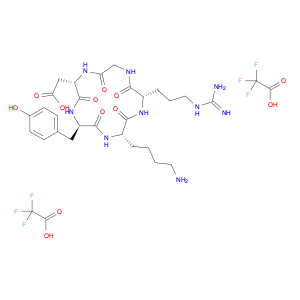 250612-42-1