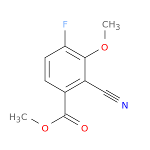 1807305-41-4