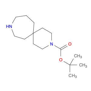 1256643-27-2