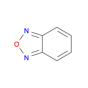 273-09-6
