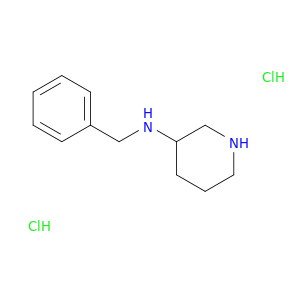 2901097-16-1