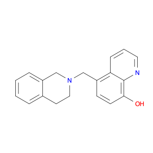 22080-20-2