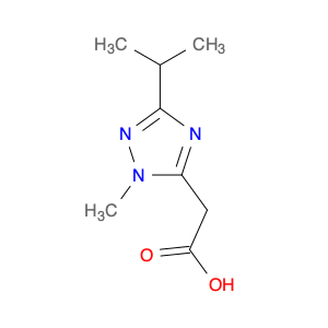 1341160-14-2