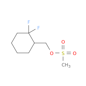 1820736-20-6