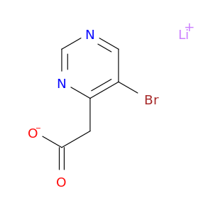 1955506-89-4
