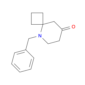 2344680-14-2