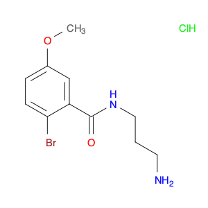 1803586-25-5