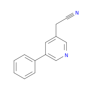 1227606-73-6