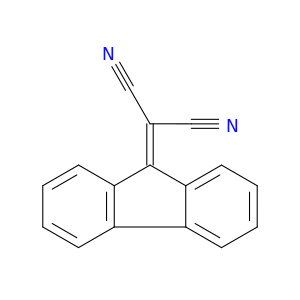 1989-32-8