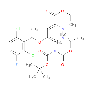 1370651-34-5