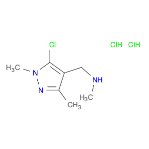 1803590-35-3