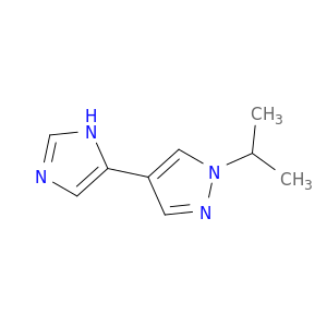 1260980-94-6