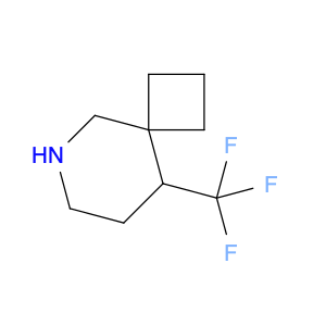 1803582-16-2