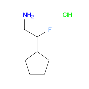 2098113-23-4