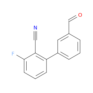 1242340-05-1