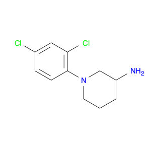 1267620-56-3