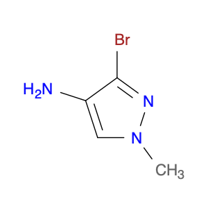 1909316-30-8