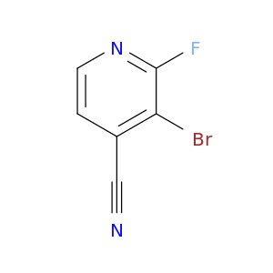 1807022-80-5