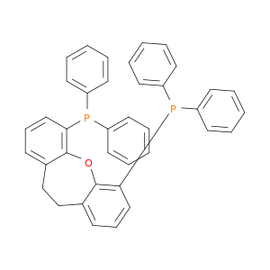 261733-07-7