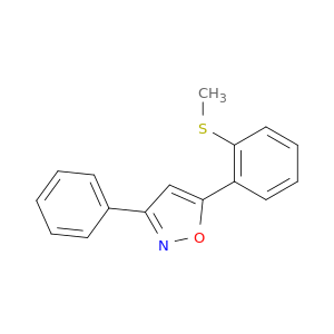 153201-36-6