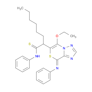 216169-17-4