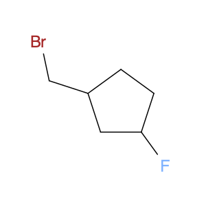2172091-09-5