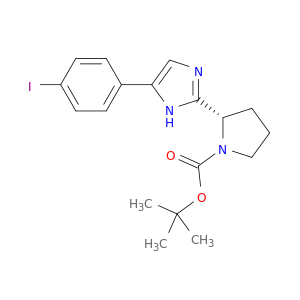 1242094-29-6