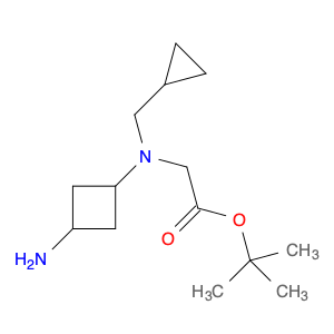 1798699-73-6