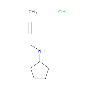 2901105-36-8