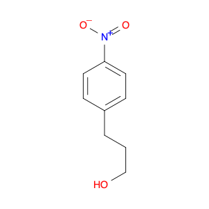 20716-25-0