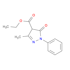 29711-06-6