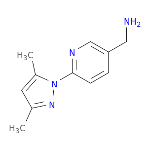 1052564-18-7