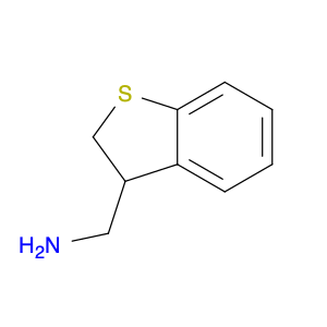 1528707-80-3