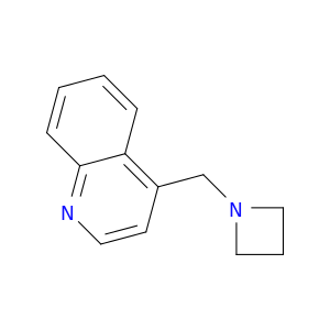 2326080-21-9