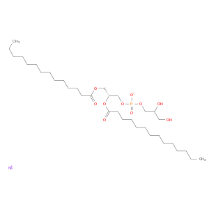200880-40-6