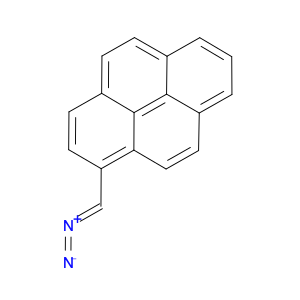 78377-23-8