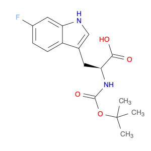 67308-25-2