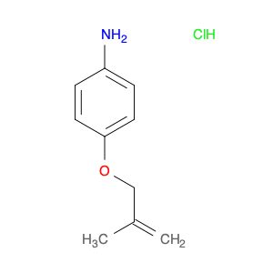 1049787-10-1