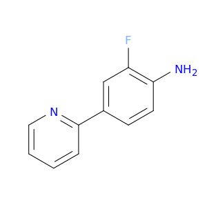 1342352-09-3