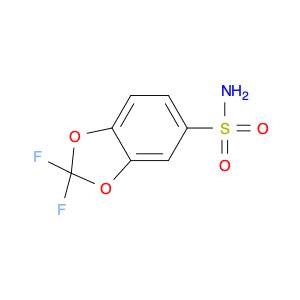 1710471-90-1